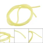 Топливный шланг, диаметр около 90 см х 3 мм, ударная цепная пила, щеточный резак, тройной изгороди для бензиновых стриммеров, бензопилы, щеточный резак