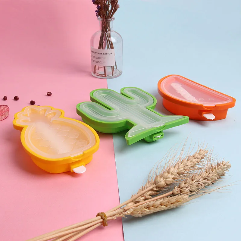 Форма для мороженого с многоразовой палочкой сделай сам присоска мягкая форма