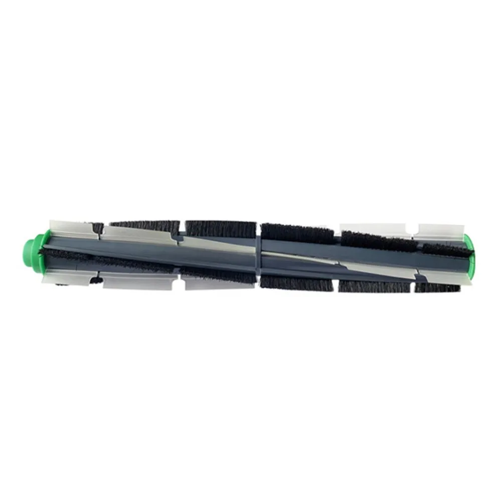 

Main Brush For Vorwerk VR200 VR300 Vacuum Cleaner Absolute Spare Parts Highly Matched With Equipment