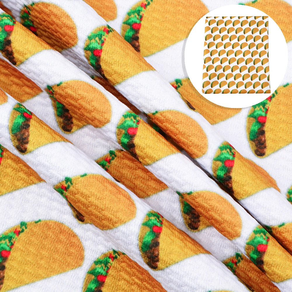 Фонарь 50*140 см текстурированная пуля Ливерпуль ткань марокканская решетка