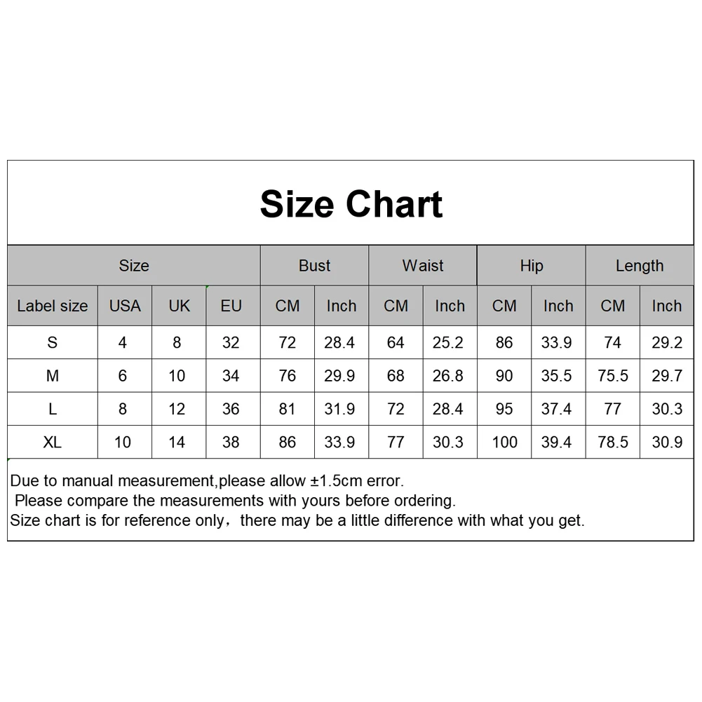 

Solid Color Sexy Women Sleeveless Skinny Elastic Nightclub Sport Jumpsuit Romper