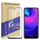 Ультратонкое закаленное стекло 9H для PRESTIGIO S MAX Premium, протектор экрана, усиленная защитная пленка