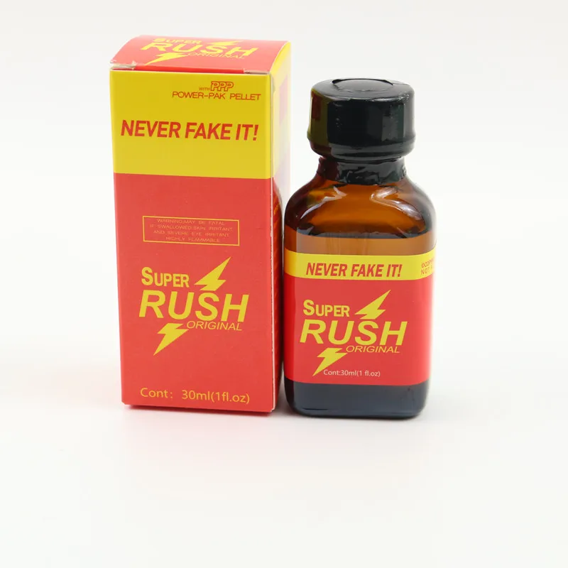 30 мл Анальное масло для взрослых мужчин и женщин |