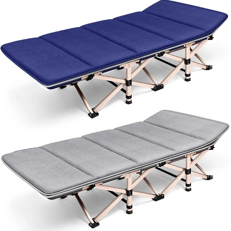 Новый складной диван кресло кровать зима/лето рыболовное пляжное покрывало