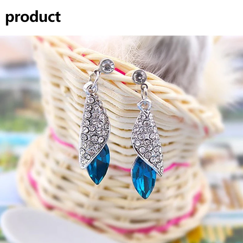 Женские серьги подвески в этническом стиле|Серьги-подвески| |