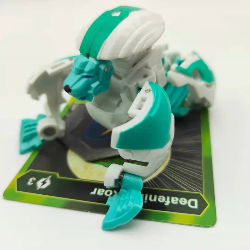 Tomy Bakuganes мини игрушки маленькие куклы инструменты органайзер для игрушек Чехол