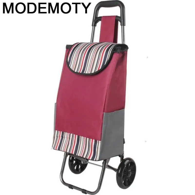 

Plegable Verdulero Keuken Mesa Cocina Shopping Trolley Carrello Cucina Chariot De Courses Avec Roulettes Table Kitchen Cart