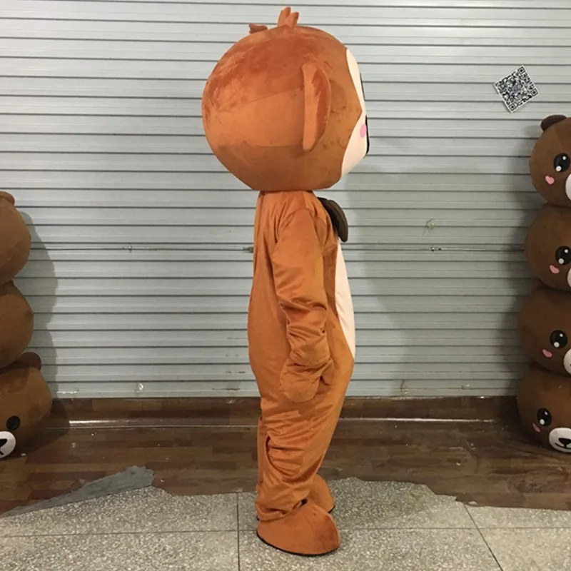 Маскарадный костюм для косплея маскарадный Хэллоуина дня рождения клоунов и