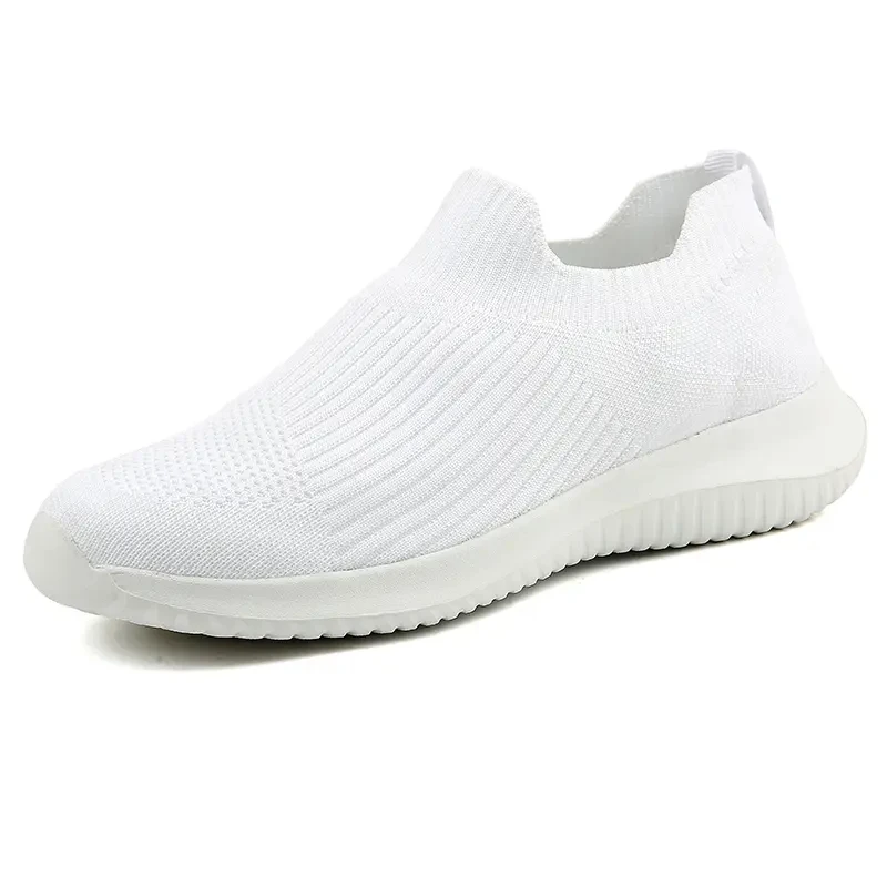 

Men's Shoes-9WYB