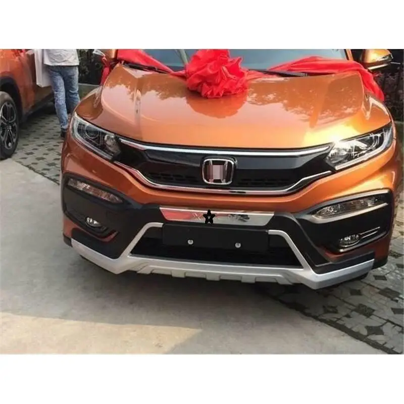 Автомобильные запчасти аксессуары для внешней защиты автомобиля Стайлинг