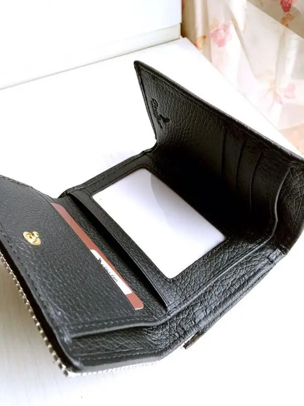 

Wallet 2021 New Evening Clutch Bag Wedding Party Luxury Bags Designer Cute Purses Handbag Women Money Crystal Girl Forever Young