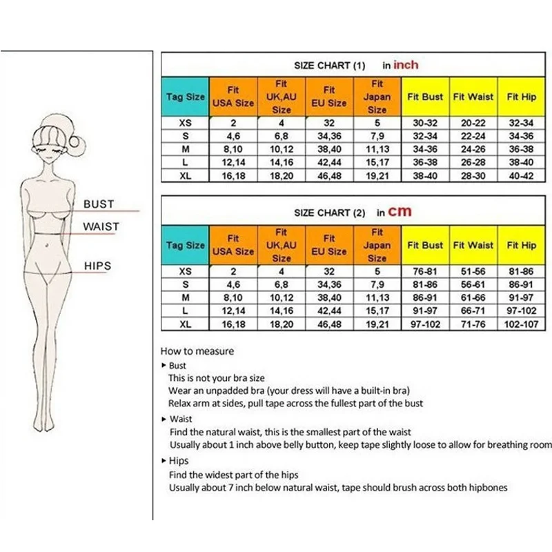 

Two Pieces Set Push Up Swimwear Swimsuit Women Sexy Bikini Set Bather Brazilian Biquini Padding Lotus Leaf Swimming Suit