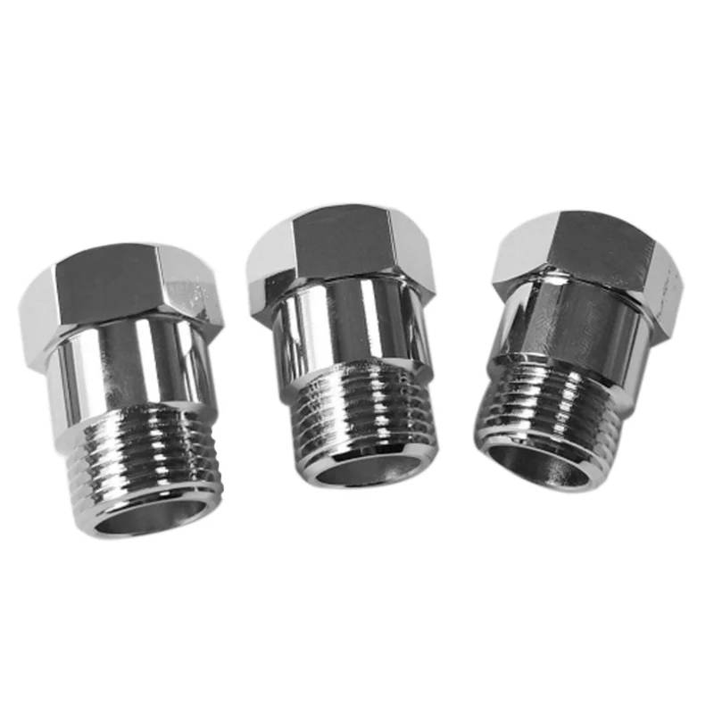 

Universal O2 Oxygen Sensor Restrictor Fitting With Adjustable Gas Flow Inserts Cel Fix Bung M18 X 1.5 Oxygen Sensor Tool Bung