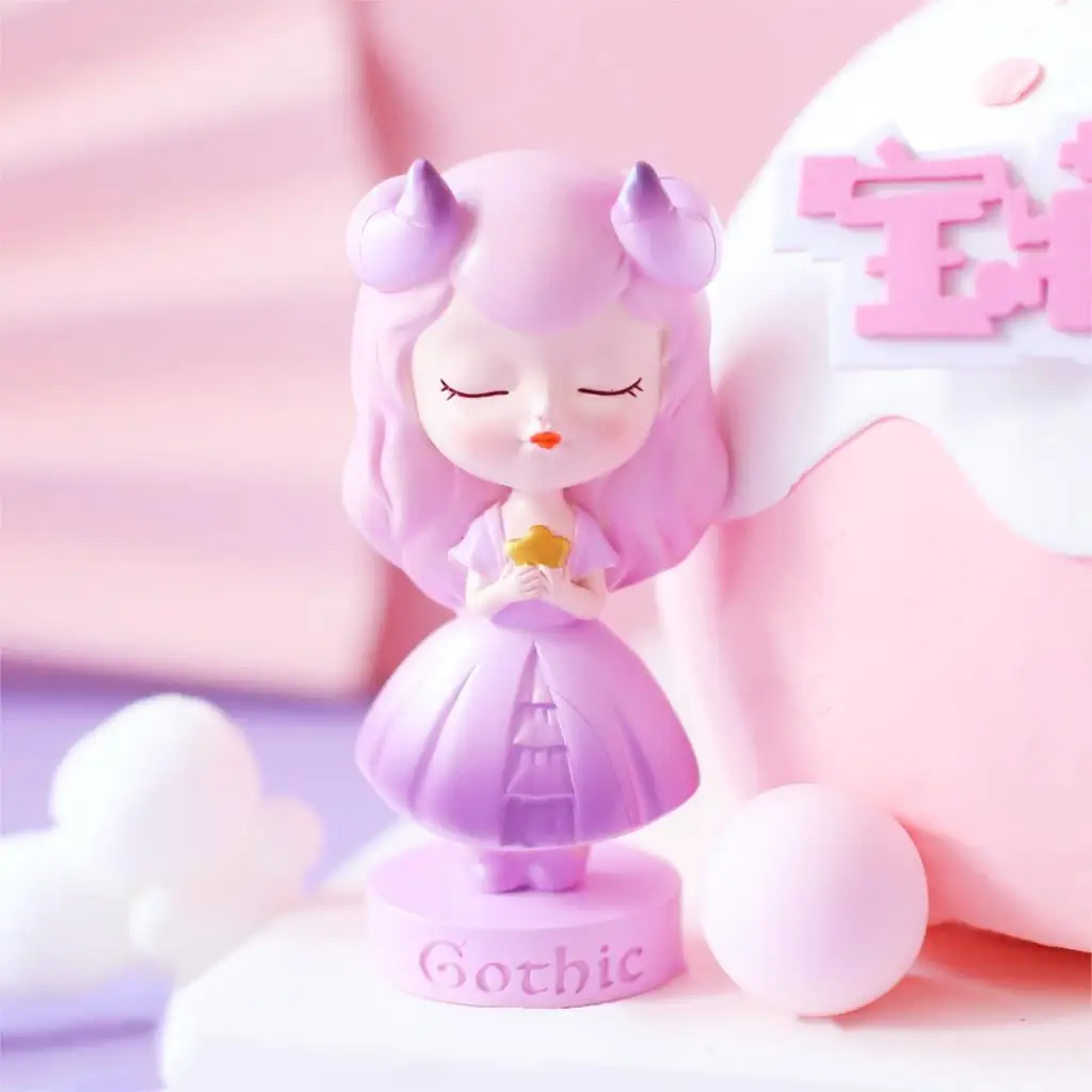 Детский торт с единорогом для мальчиков и девочек на день рождения подарок