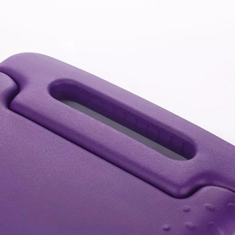 Чехол для планшета Samsung Galaxy Tab S2 противоударный 9 7 дюйма T810 T813 T815 T819 SM-T810 SM-T815 EVA |