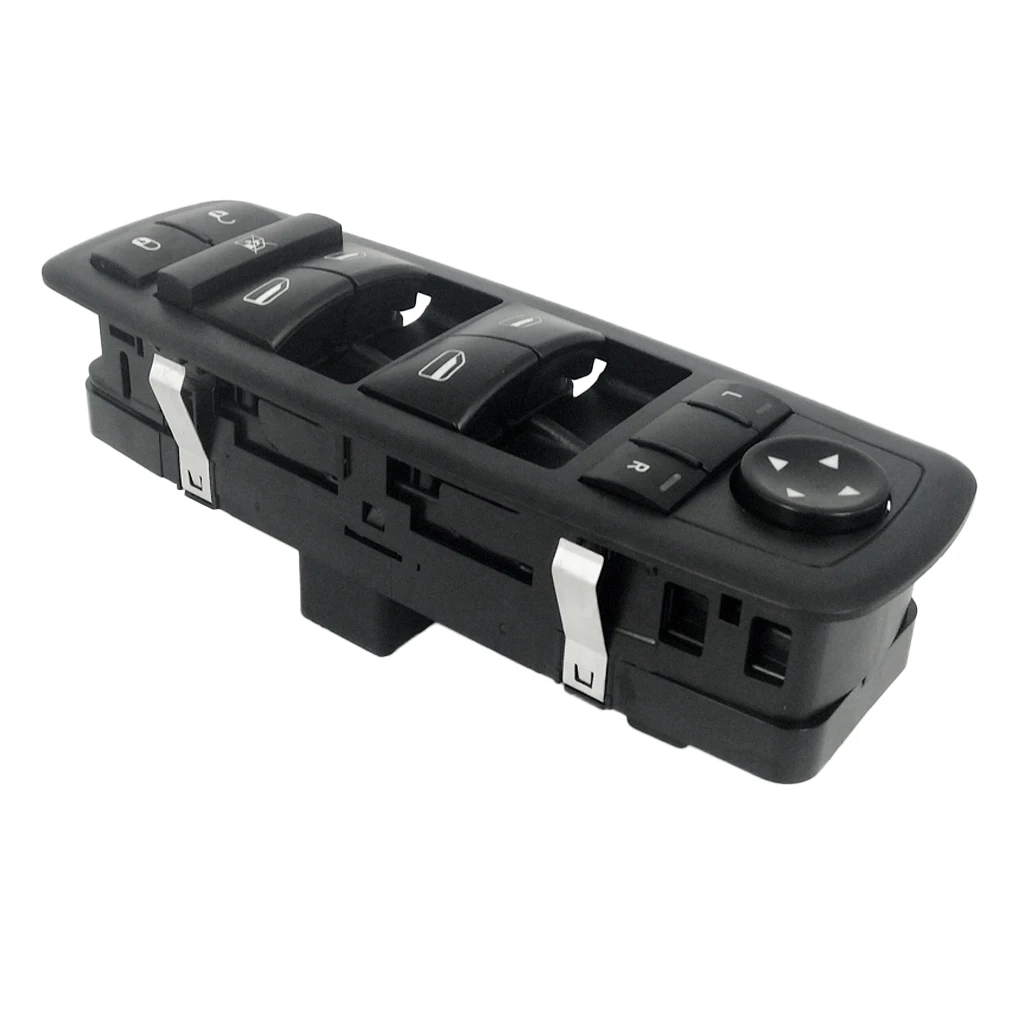 Мастер управления Выключатель питания окна передняя левая сторона водителя для