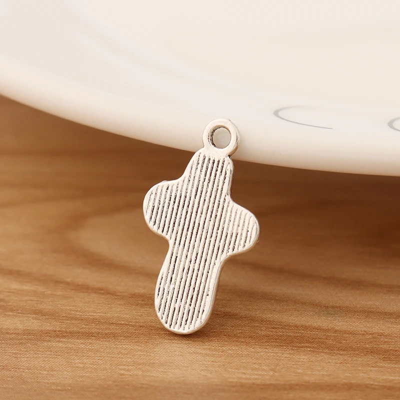 Рисунок 2 - 20 детской конструкции