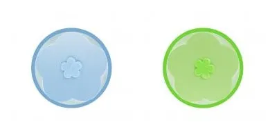 blue green 2 шт фильтр сетчатый мешок грязного волокна коллектор для чистки шариков мешок фильтр стиральной машины удаление волос Catcher домашние инструменты для стирки - Цвет: blue green