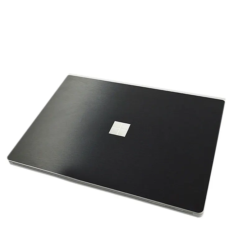 Защитный чехол для Microsoft Surface Laptop 1 2 3 Laptop2 1st 2nd 13 5 дюйма TAB Laptop3 Защитная пленка