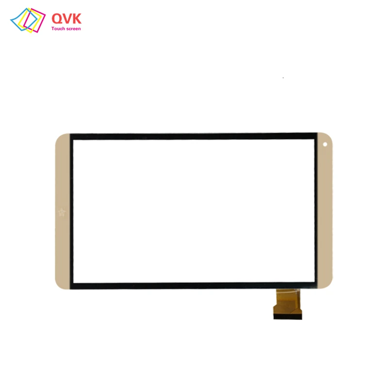 10 1 дюймовый новый планшетный ПК Mediacom SmartPad i2 10hd 3G HD IPS емкостный сенсорный экран
