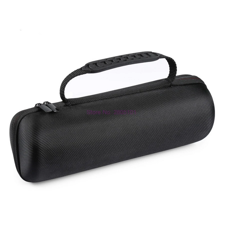 

100pcs Portable Hard Carry Bag Box Protective Cover Case For JBL Charge 3 Bluetooth Speaker Pouch Case