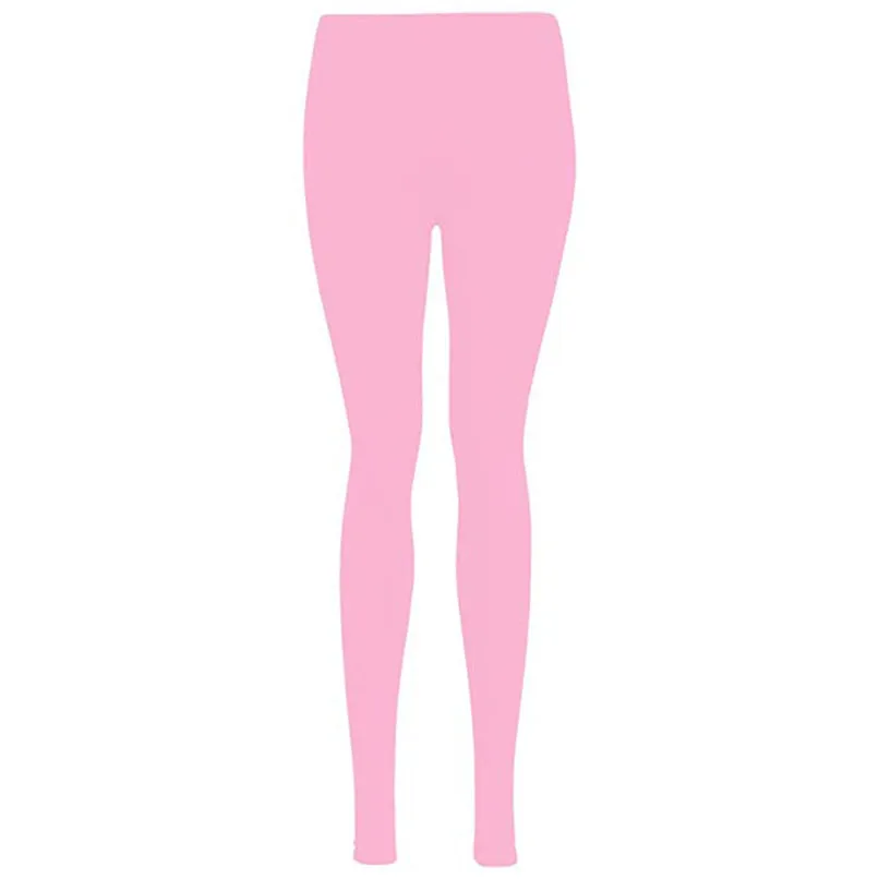 Черные леггинсы с эффектом пуш ап женские штаны для фитнеса сексуальные