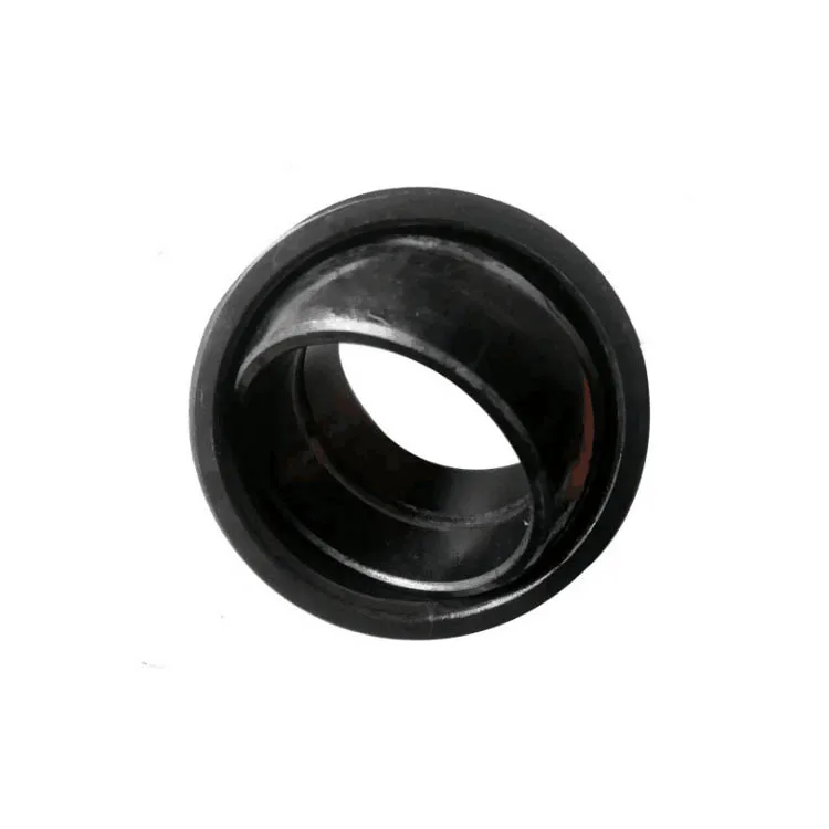 

Factory Supplier Non-Standard GEGZ57ES-2RS Radial Joint Bearing