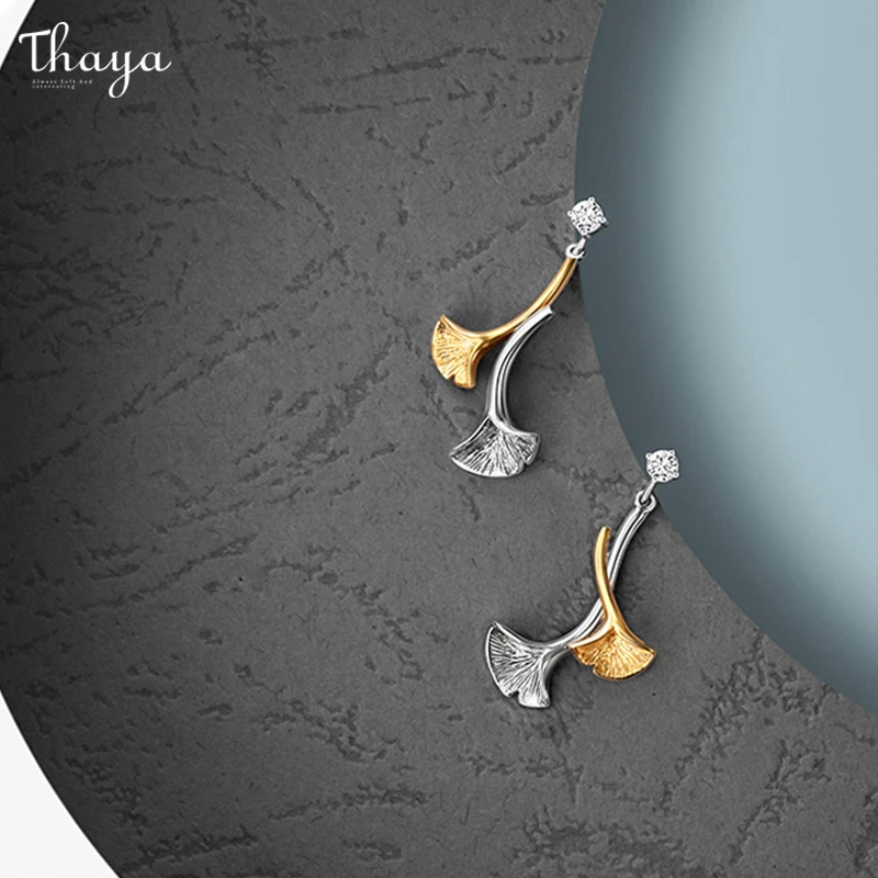 Женские серьги гвоздики из серебра 925 пробы с фианитами|Серьги-гвоздики| |