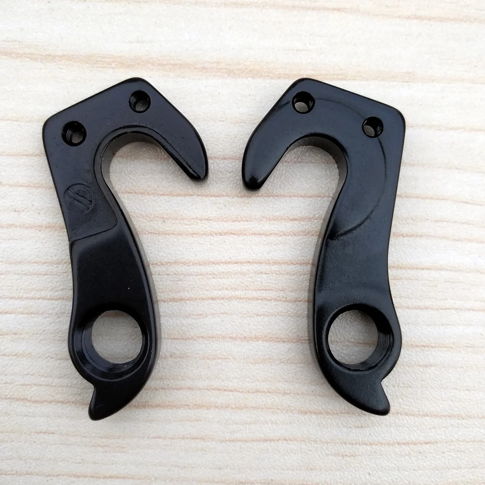 

50PC Bicycle rear Derailleur hanger dropout for Coop ARD 1.2W Giant Avail Advanced Liv Avail Serie giant Escape RX Composite Pro