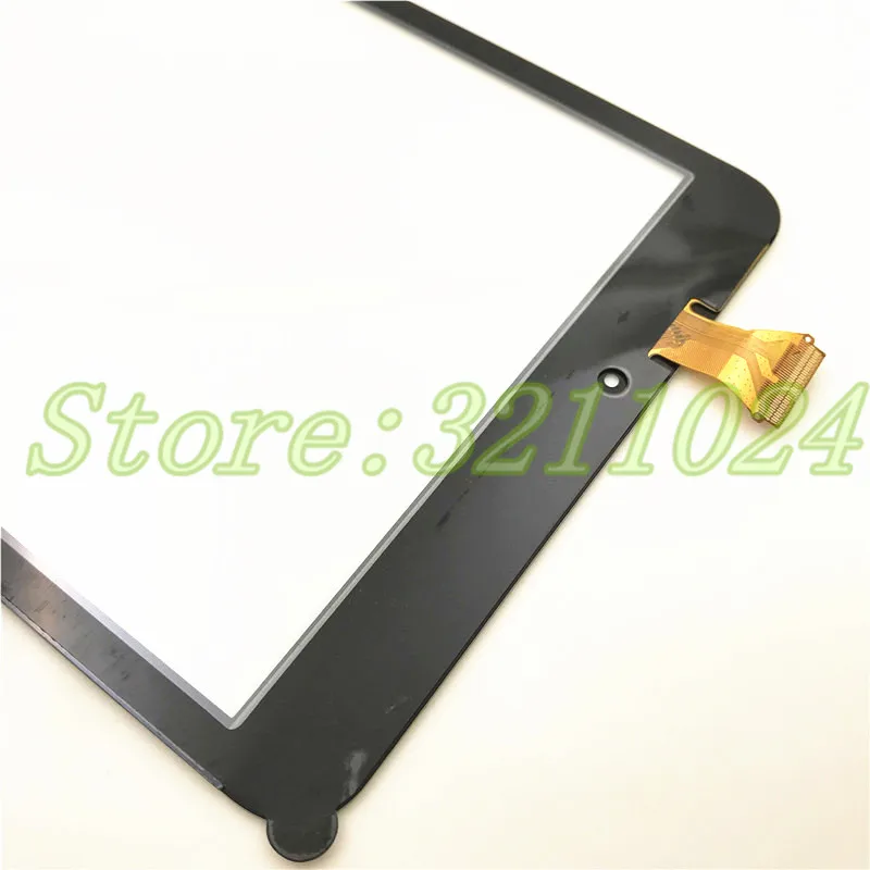 10 шт./лот хорошее качество новинка для Samsung Galaxy Tab E 8 0 T375 T377 T378 T377P ЖК дисплей