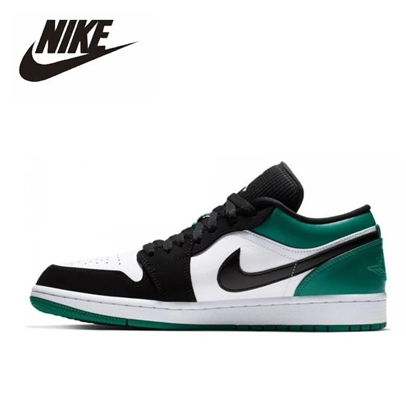 

New Air AJ 1 Mens Basketball Shoes Raspberry First layer low Cut Colourful Mans Comfortable CA3011-0221