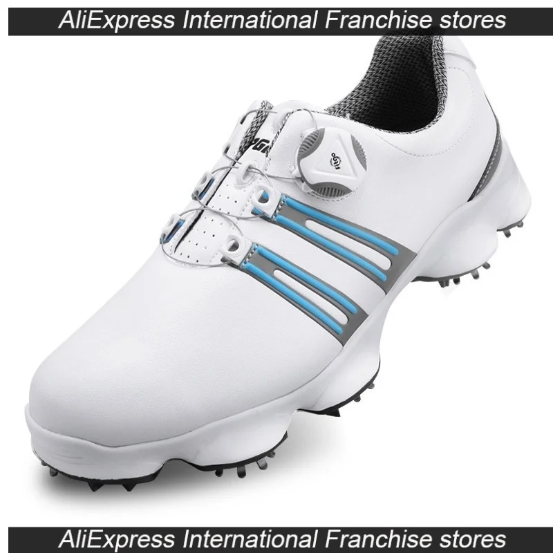 Кроссовки мужские из микрофибры на нескользящей подошве | Спорт и развлечения