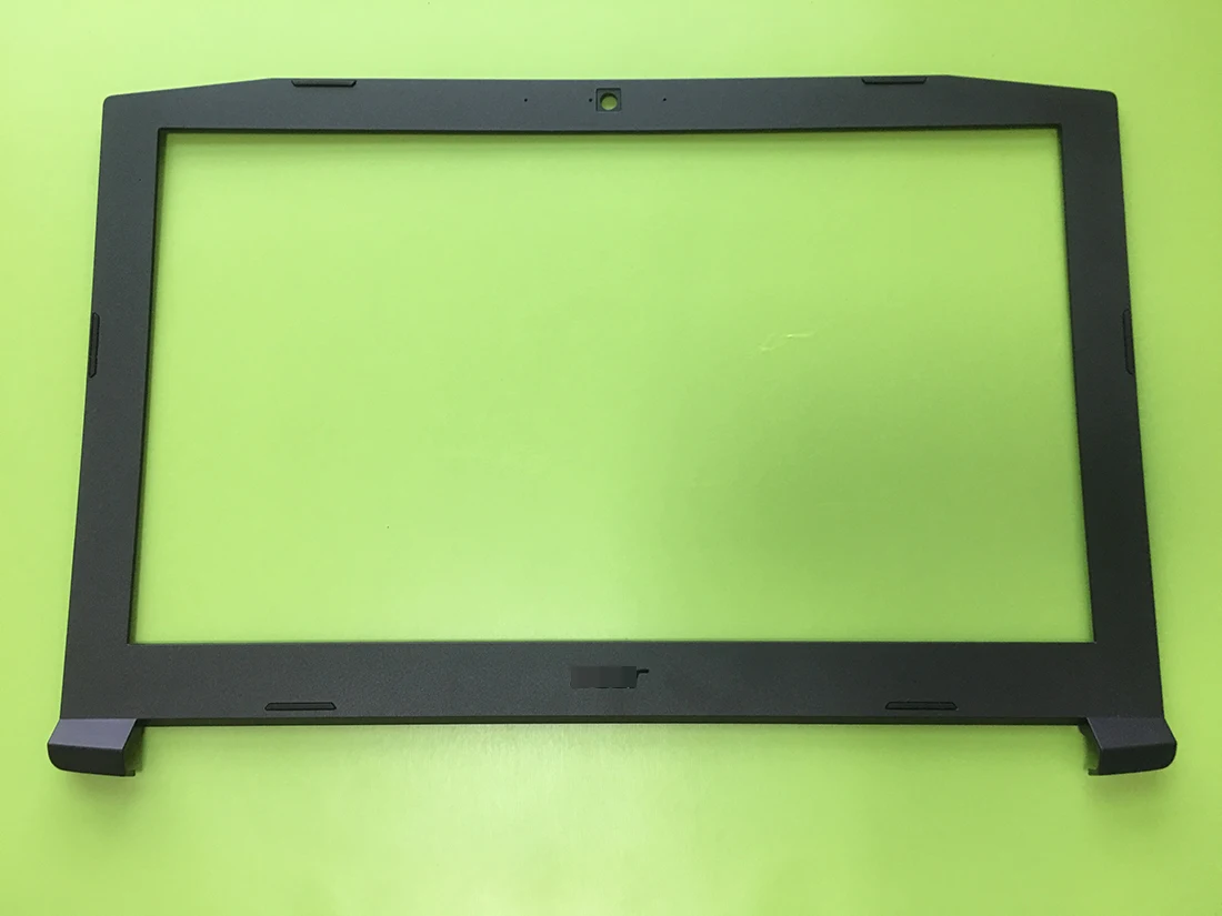 Для Acer Nitro5 AN515 51 верхняя крышка Экран рамки Клавиатура ноутбука чехол границы ЖК