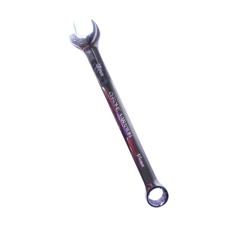 

wholesale SIJIBOSI 18mm combination wrench Cr-v Steel