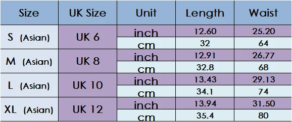 

2021 Hot Sell New Summer Women Pink Striped Streetwear Casual Shorts Hot Pants Drawstring Elastic Waist Pocket High Waist Shorts