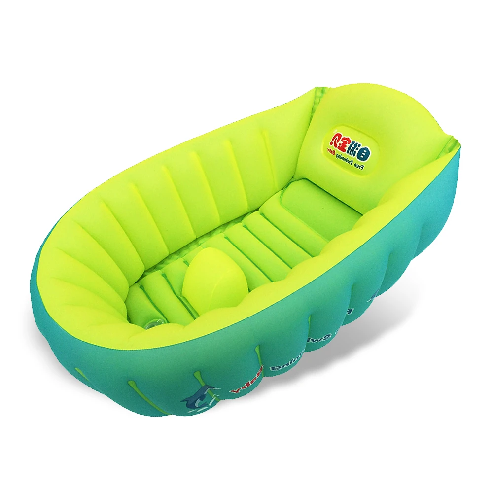 Аксессуары для бассейна ванна детская ванночка подушка теплый winner сохраняющая