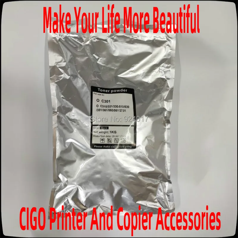 Сменный Тонер для принтера Ricoh MP C6502 C8002 C6503 C8003 Pro C5100 C5110|toner powder manufacturers|toner for laser