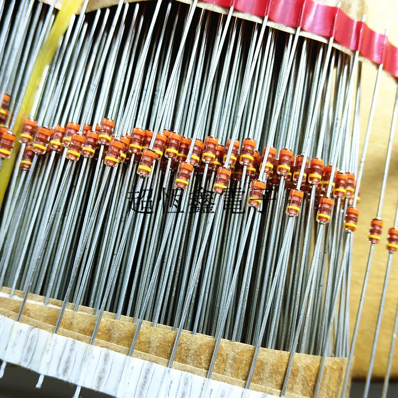 Продается от 1 шт. 100% Нидерланды оригинальный PH BA314 DO-35 низковольтный ограничитель