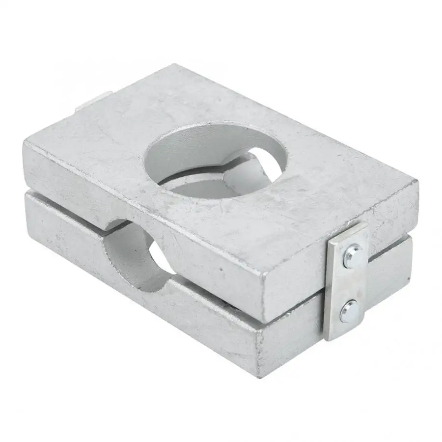 

Limited Slip Differential Conversion Plate Fit for Honda Civic Car Modification Aluminum Alloy LSD Conversion New Arrivals