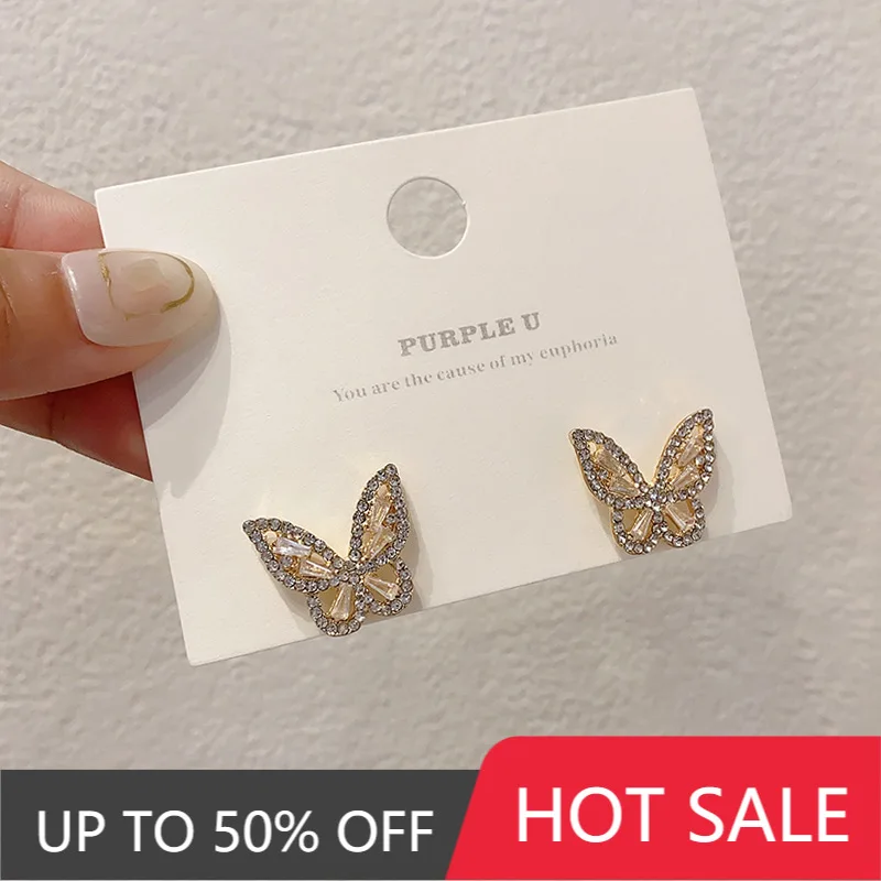 

Женские серьги-подвески, золотого цвета, с геометрическим сердцем, в богемном стиле, 2021