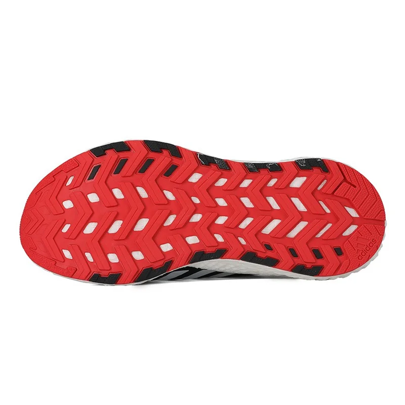 

Original New Arrival Adidas ClimaWarm LTD m Men's Running Shoes Sneakers