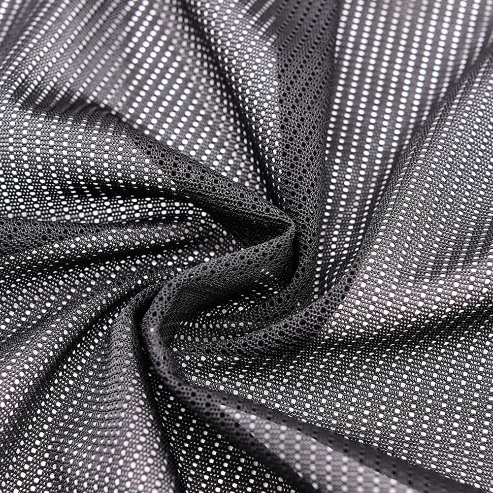 Мотоциклетная Броня куртка Защита тела для позвоночника Грудь предплечья