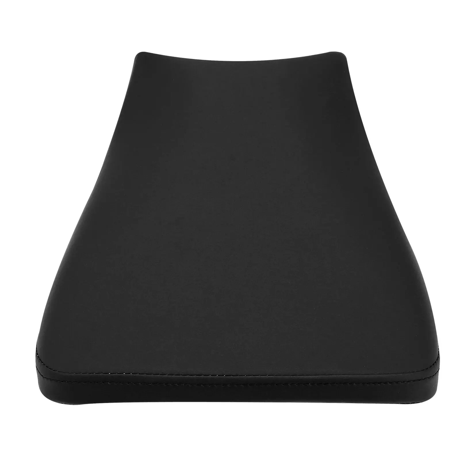 

Black Front Rider Seat Fit For Honda CBR1000RR CBR 1000 RR 2004-2007 2005 2006