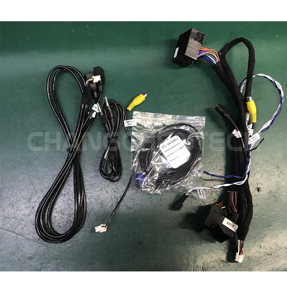 Потрясающий настоящий Android 10 0 64G ROM экран для BMW 3 4 серии F30 F31 F34 F35 F32 F33 F36 NBT CIC 1920x720 HD
