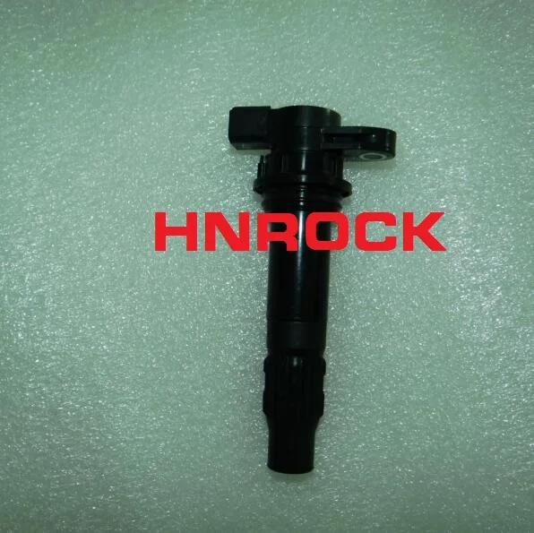 Новая катушка зажигания HNROCK F6T56472 для Mitsubishi | Автомобили и мотоциклы