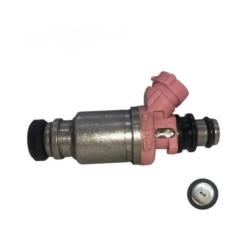 

Auto Replacement Parts