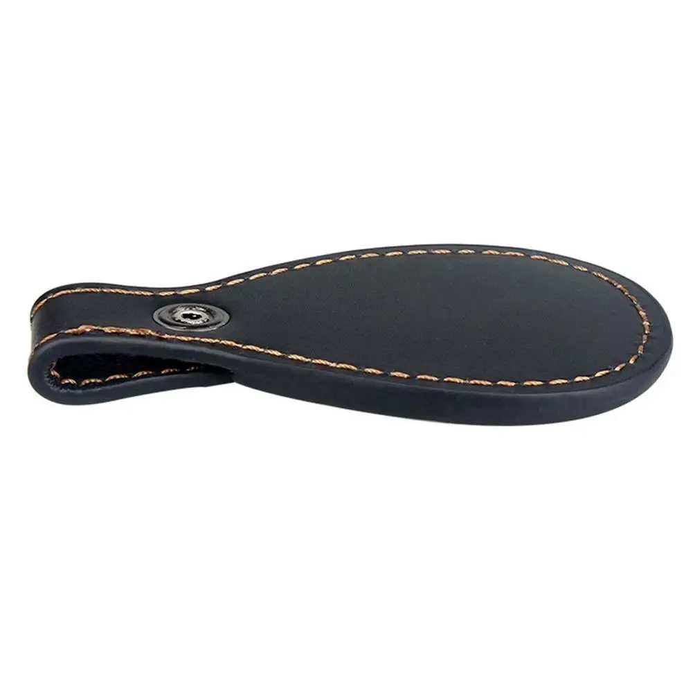 Открытый охотничий защитный коврик для пальцев ног принадлежности охоты на