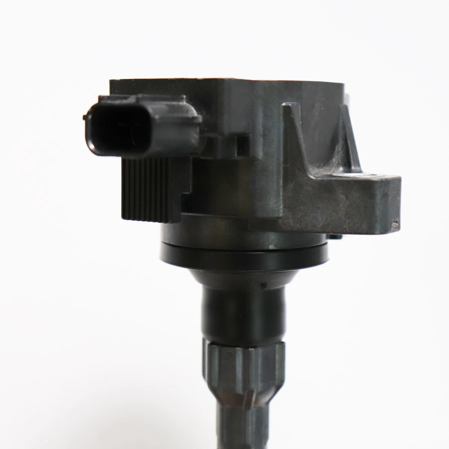 

30520-5R0-013, Honda Vezel 1,5
