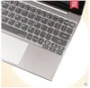 Изображение товара 3