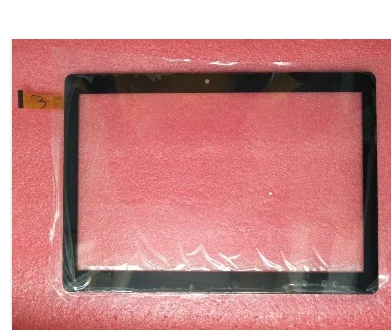 

Witblue New touch panel For 10.1" GY-P10098A-02 GY-P10098A-O2 GY P10098A 02 touch screen Digitizer Glass Sensor Replacement